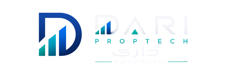 DARI Proptech